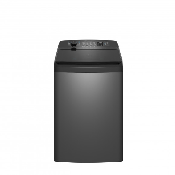 WWT9084C7SA Westinghouse 9 KG Top Load Washer 